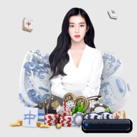 江南官网注册 APP 界面